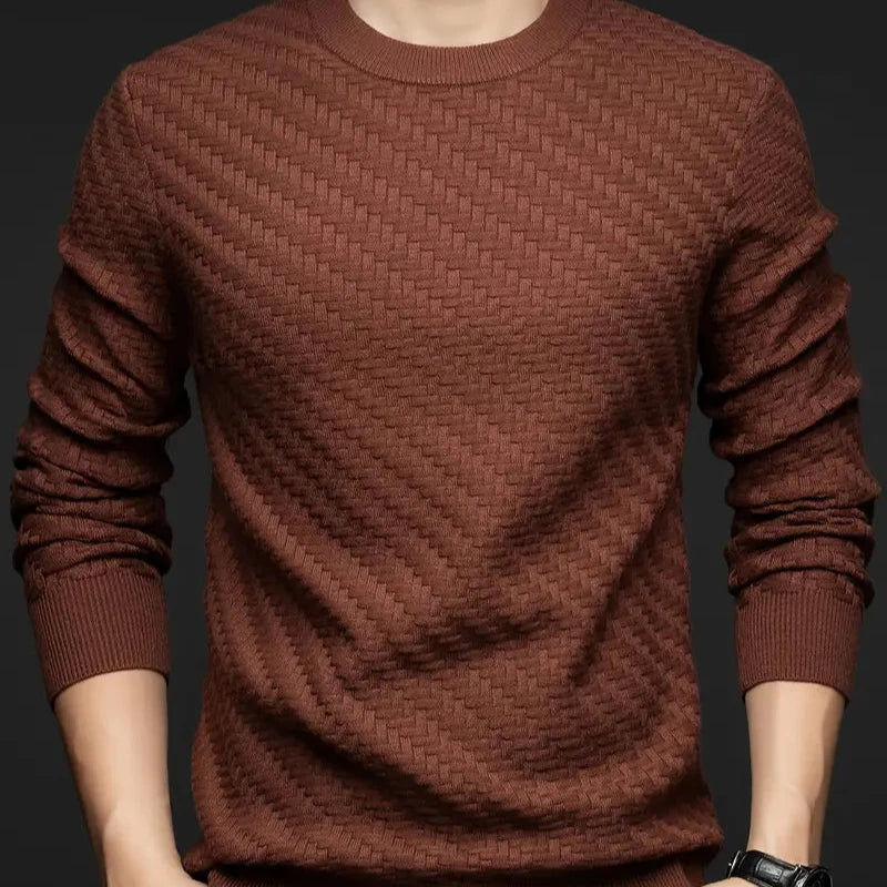 Noble Knit