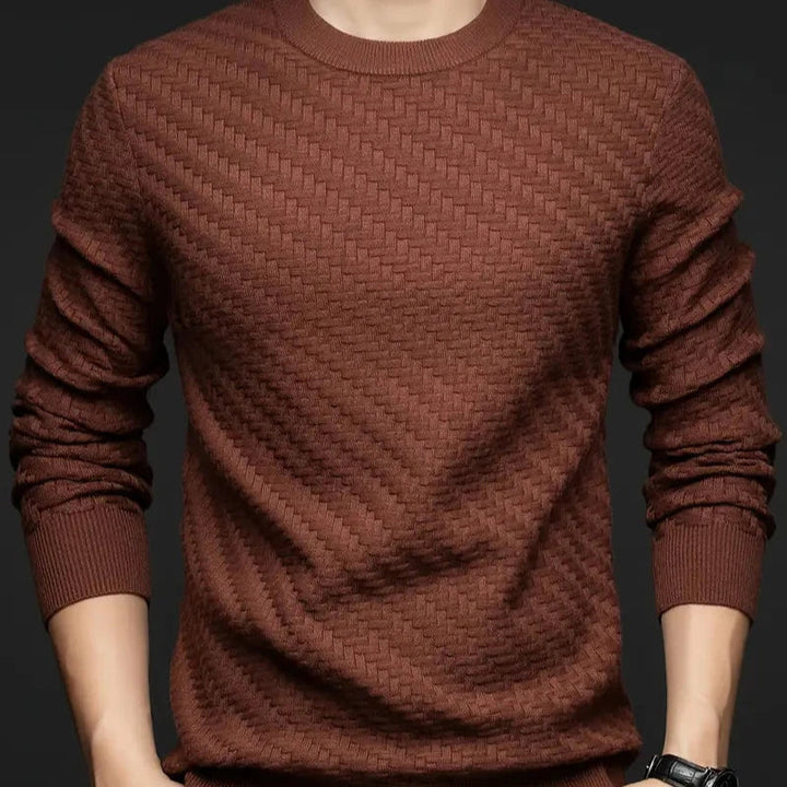 Noble Knit