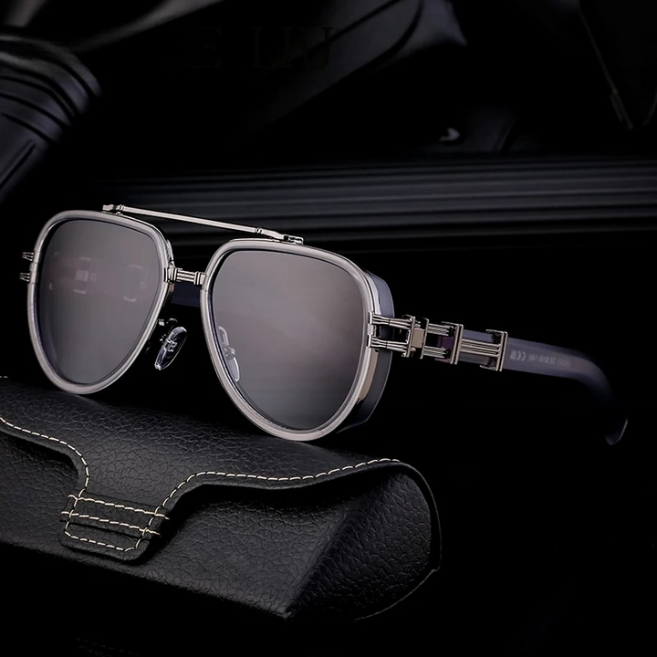 Noble Horizon Eyewear