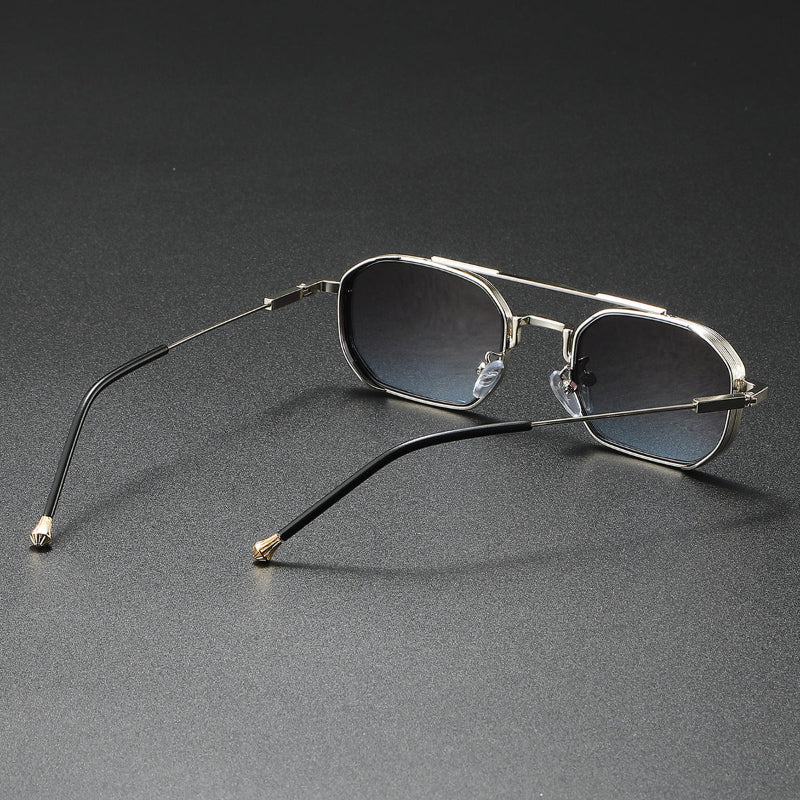 LUMEN EYEWEAR