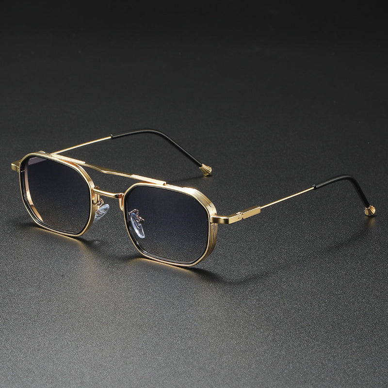 LUMEN EYEWEAR