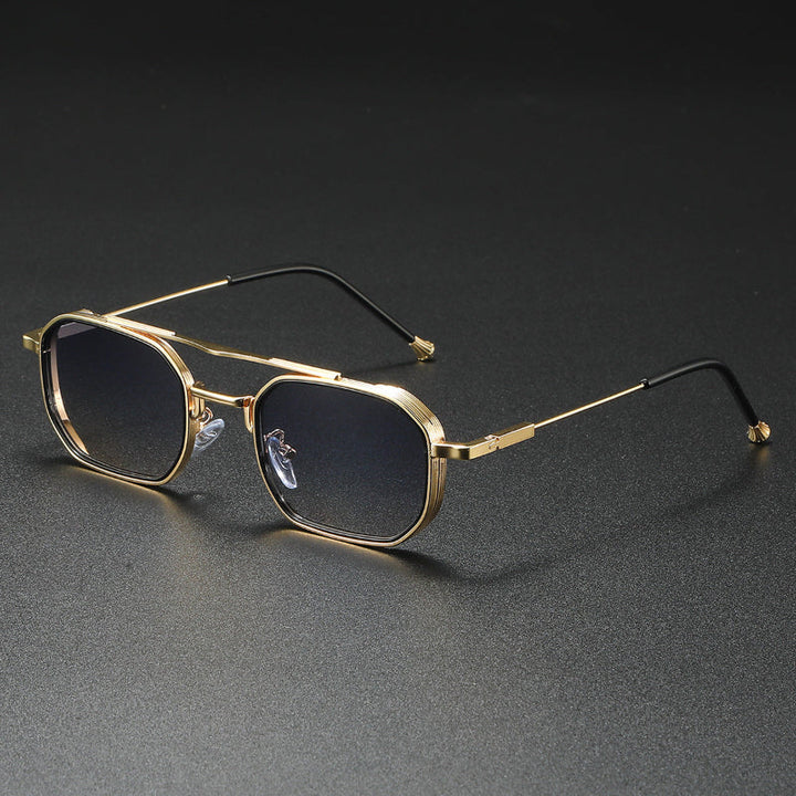 LUMEN EYEWEAR