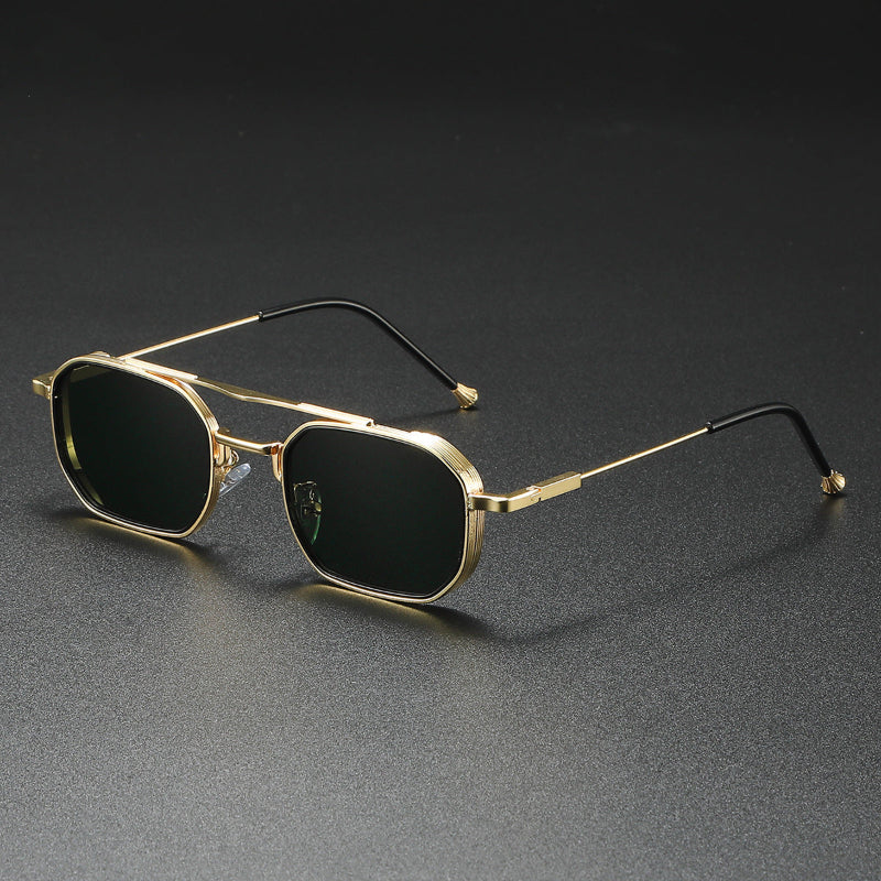 LUMEN EYEWEAR