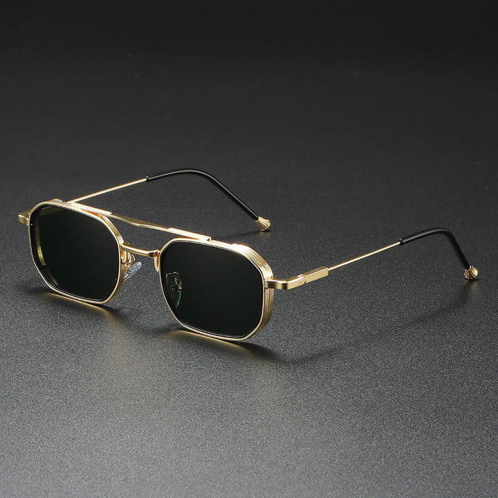 LUMEN EYEWEAR